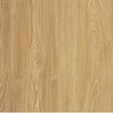 Ламинат Woodstyle Gloria ДУБ СИЭТЛ 80737